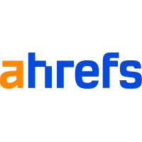Ahrefs (1)