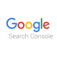 Google-Search-Console