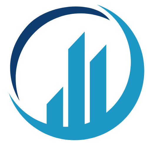 Explore Our Cutting-Edge Marketing Solutions