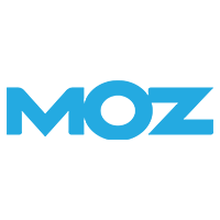 Moz (1)