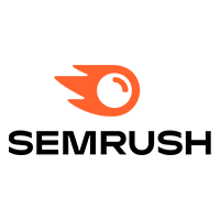 SEMrush (1)